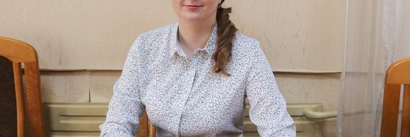 Валентина Друсь назначена директором Поставского районного краеведческого музея