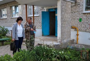 Косовица на Поставщине близится к завершению: травы первым укосом собраны на 72% запланированной площади