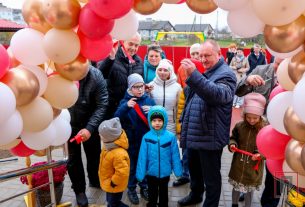 В Беларуси вступили в силу нововведения в сфере автомобильных перевозок