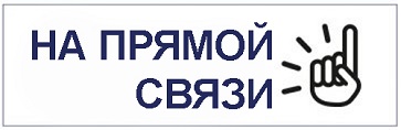 Главная NewsPortal