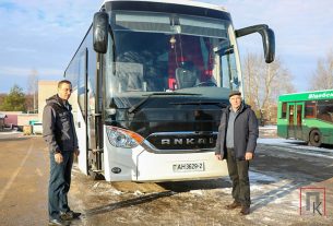 Инспекция МНС по Поставскому району напомнила, кому нужно подавать декларацию о доходах